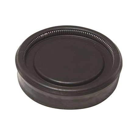 Solo Solo Viton® Collar 44-00-189